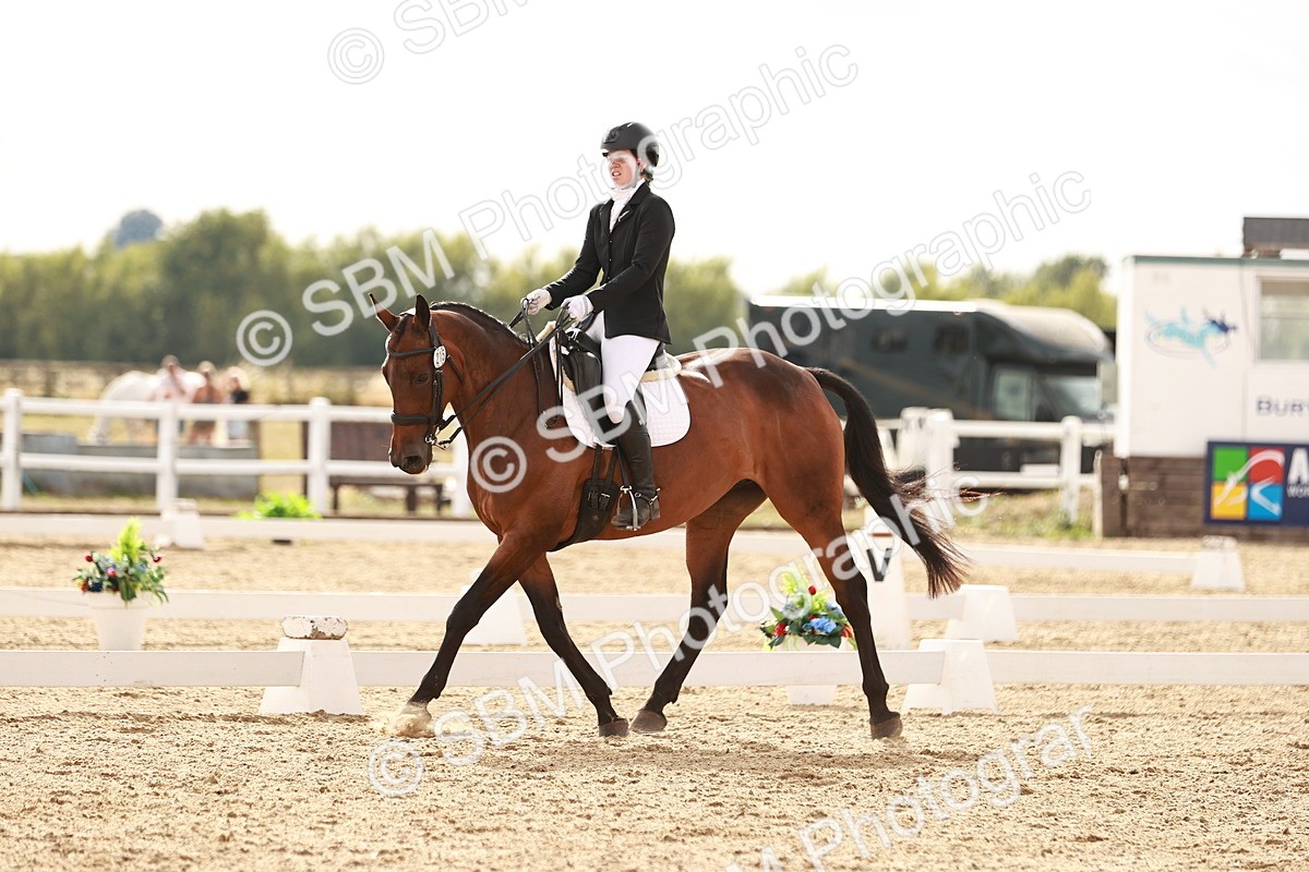 SBM_003562 - Class 5 - Elementary 5 - 15.54-1.42