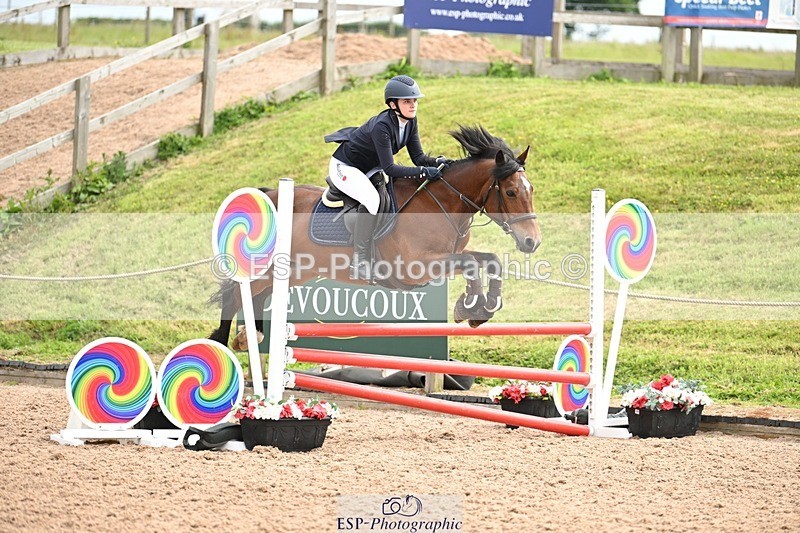 250607-103235-00371 - Cls 8 Pony British Novice 2nd Round