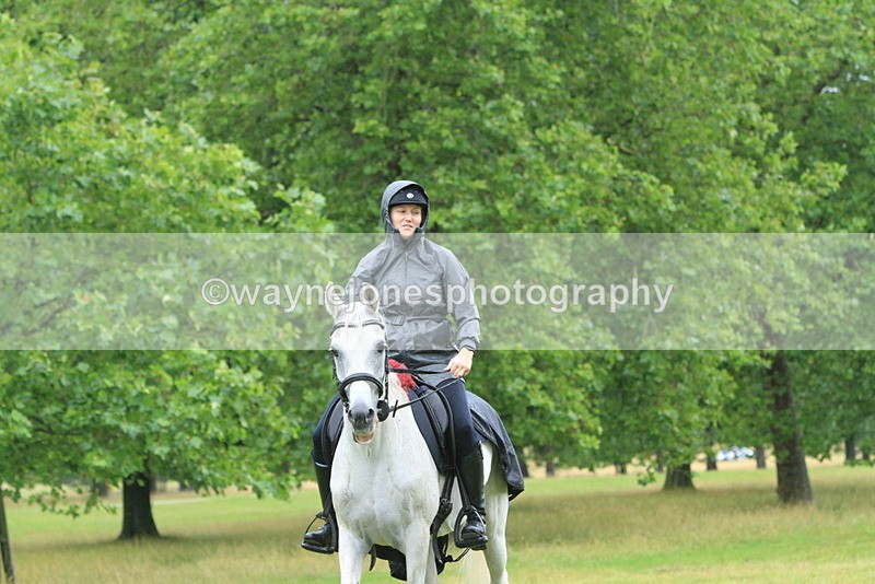 IMF_2944 - Time at Castle Jump 14:17 to 15:00