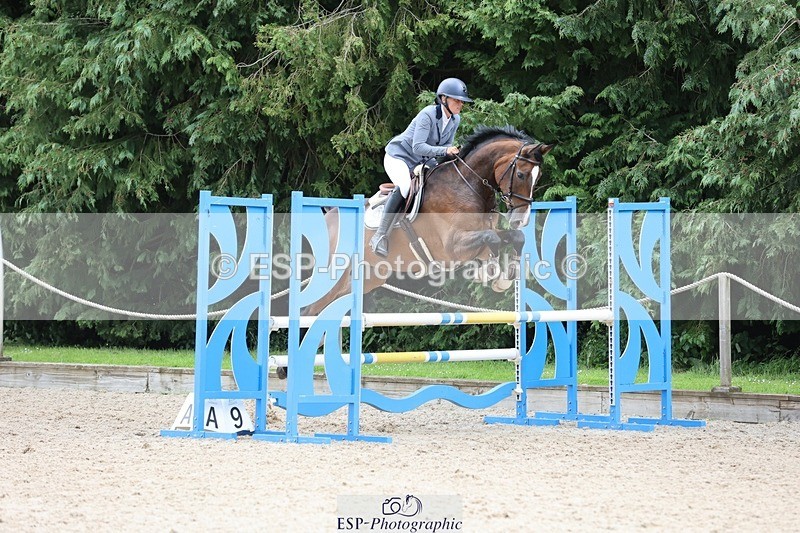 240615-102332-00518 - Cls 2 Snr Discovery and 1m Open