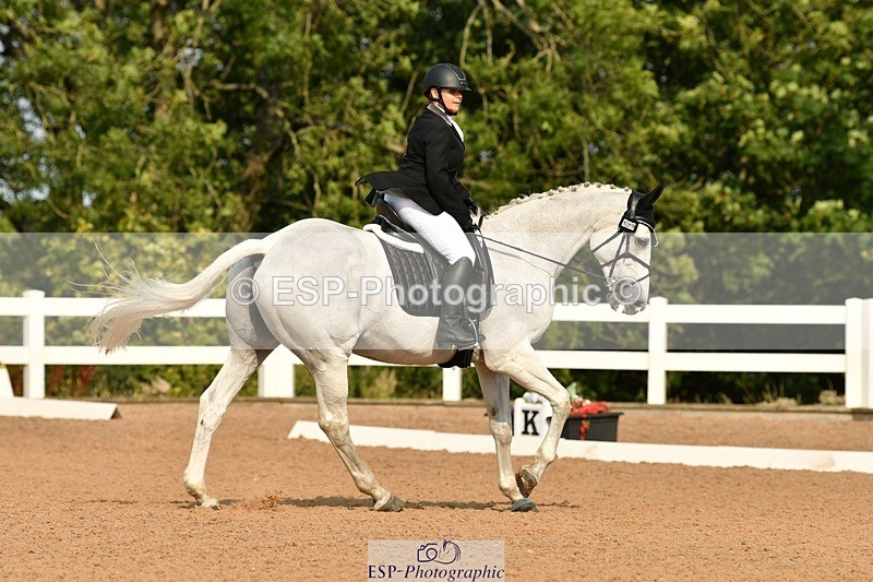 250817-095355-07655 - 179-Kate.WilliamsGhyllwood.April.Moment