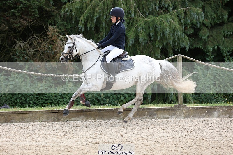 230618-153622-13185 - Cls 21 128cm HOYS 2nd Round