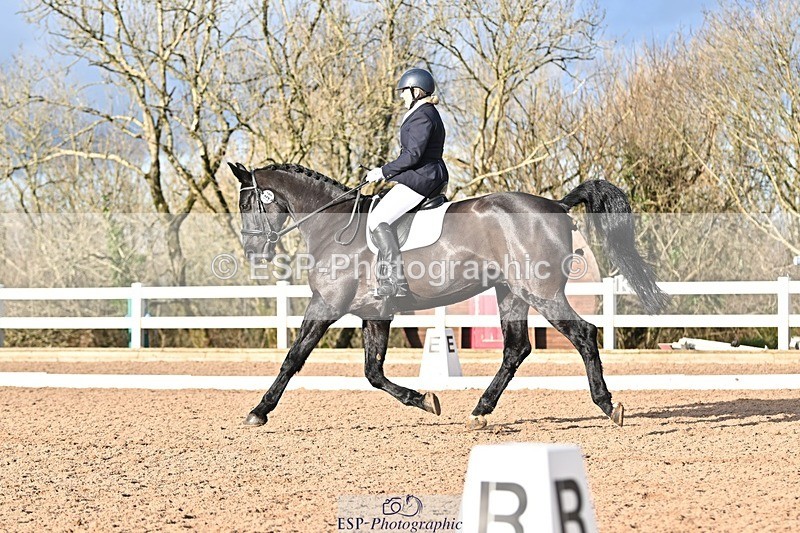 241214-125649-01773 - 156-Jo.Roberts-MajesticC