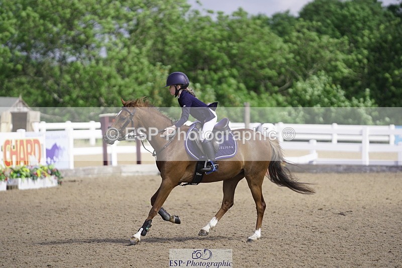 230624A-103412-00962 - Cls 22 British Novice 2nd Rounds