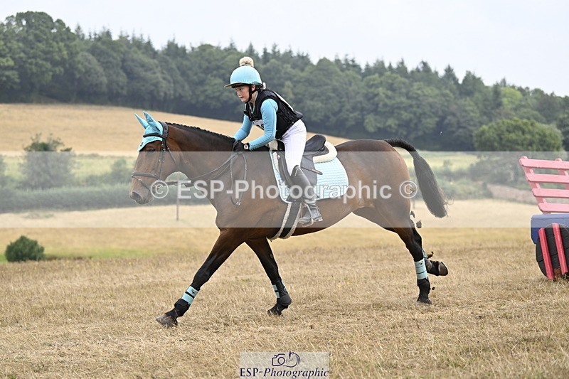 250824A-120446-36213 - 2006-Dixie.Mchenry-Darragh