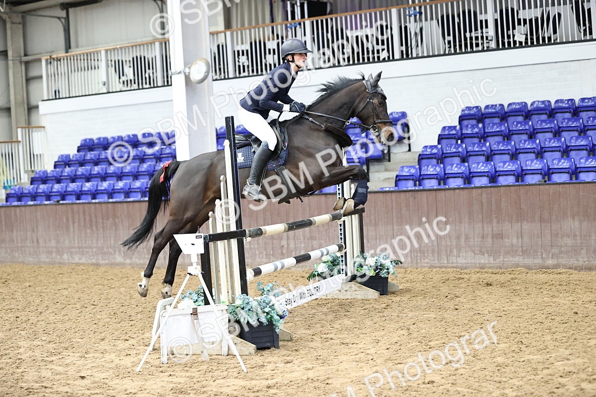 SBM_005677 - Class 15 - Senior Discovery - 1.00m