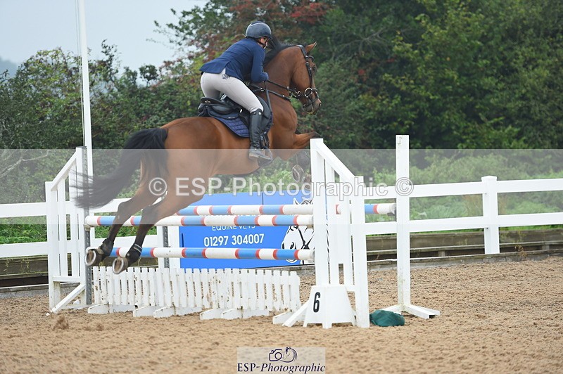 230916A-142316-04531 - Cls 24 1.05m Amateur Qualifier