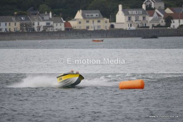 Pbt 210609-42 - Power Boats 21/06/09