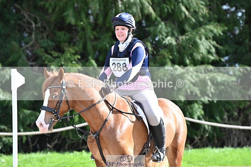 240302-125158-01067 - Cls 2 80-85cm 12.30 to End