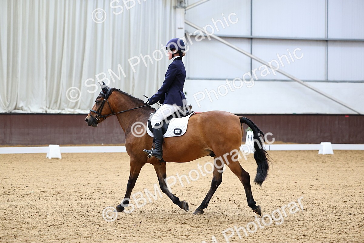 SBM_003566 - Prelim 2