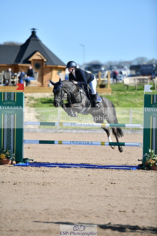 240420A-094941-10046 - Cls 43, Ponies Mini 1.10m