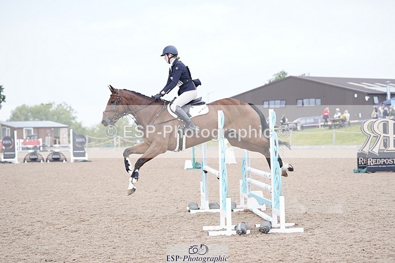 240831A-120648-01423 - 121-Imogen.Daniel-SOS.GRANTSTOWN.MASTER