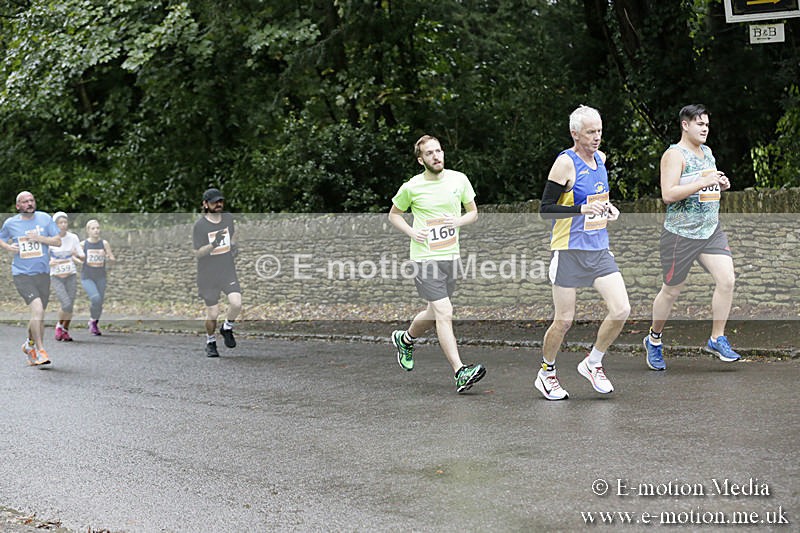 CAD131019-0210 - Cadence Events Grittleton 10km 13/10/19