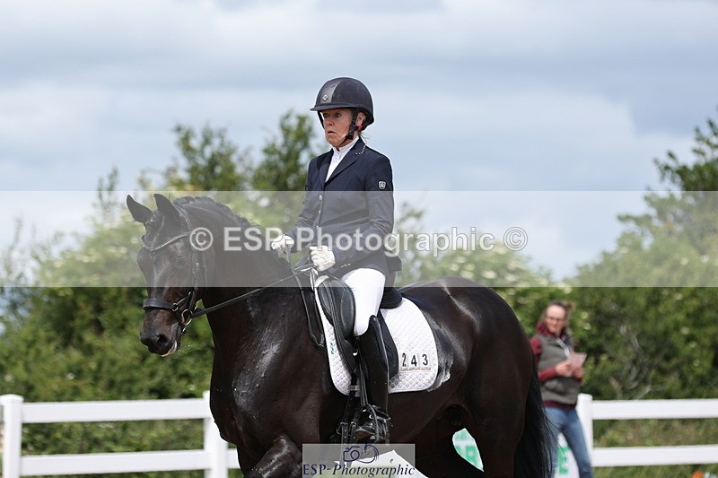 240622A-122644-09233 - Cls 30 BD Elementary 53