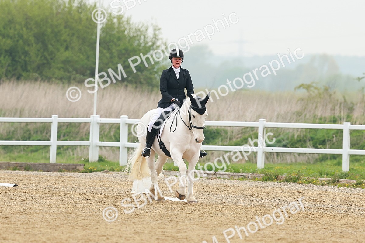 SBM_000327 - Class 6 - N4