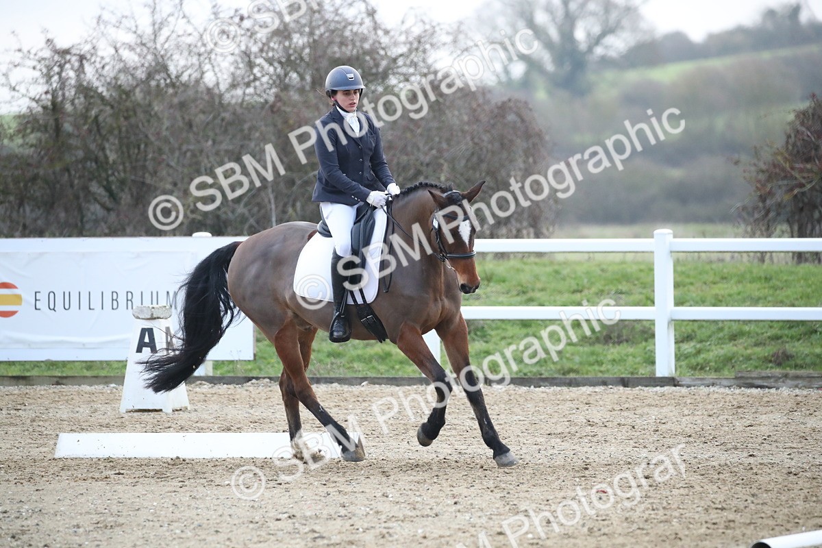 SBM_004675 - Novice 3