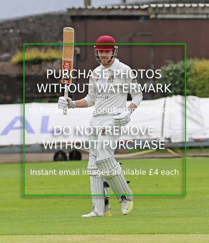 IMG_1220 - Netherfield 2nds v Great Eccleston