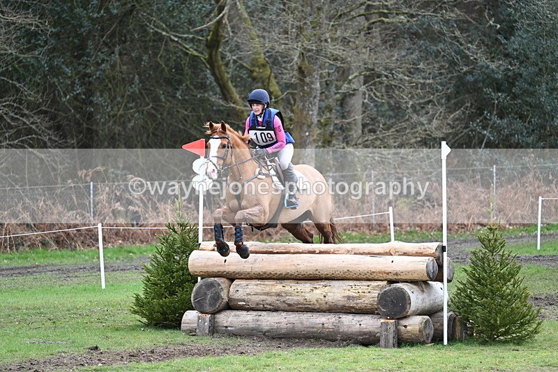 WJ7_4496 - Time 13:01 to 13:11