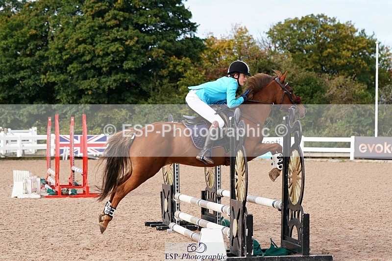 250921-100622-02206 - Cls 19+20 Club and Schools 60cm