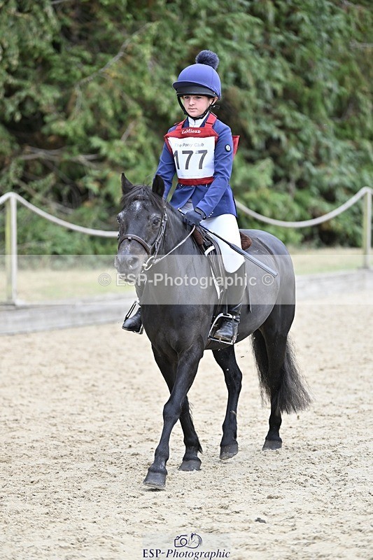 250820A-113856-03762 - Round 1, 11am to End