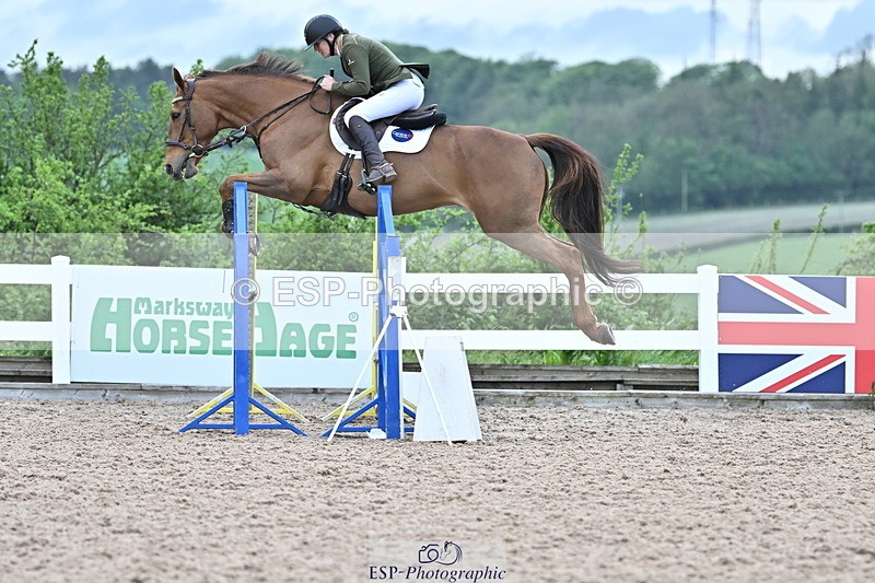 240514A-192906-00595 - 90cm