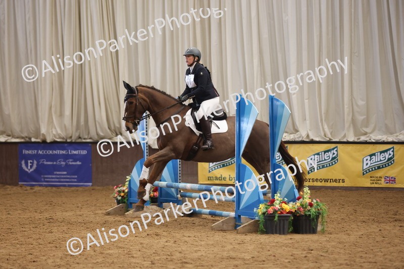 20260314-2388 - 70cm