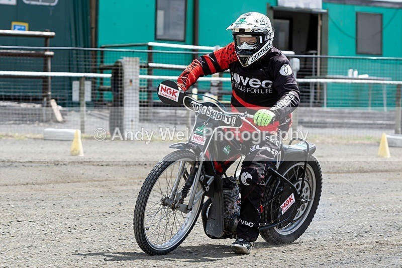 200711-7D-8E0A1669 - Ride & Skid It  Speedway Experience 11th Jul 20