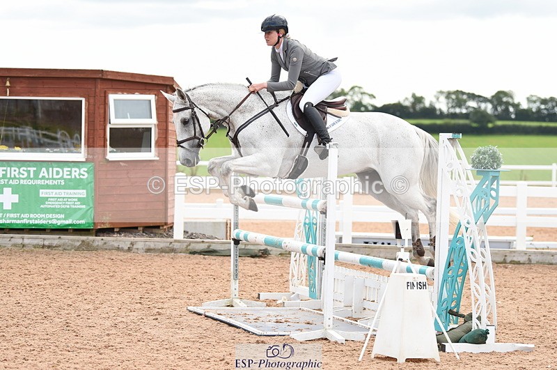 230830A-151514-01425 - Cls 5 Fox & Open