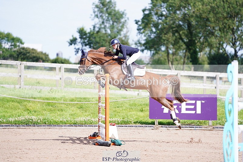 240803A-152432-08891 - Cls 32 National 1.30m Open