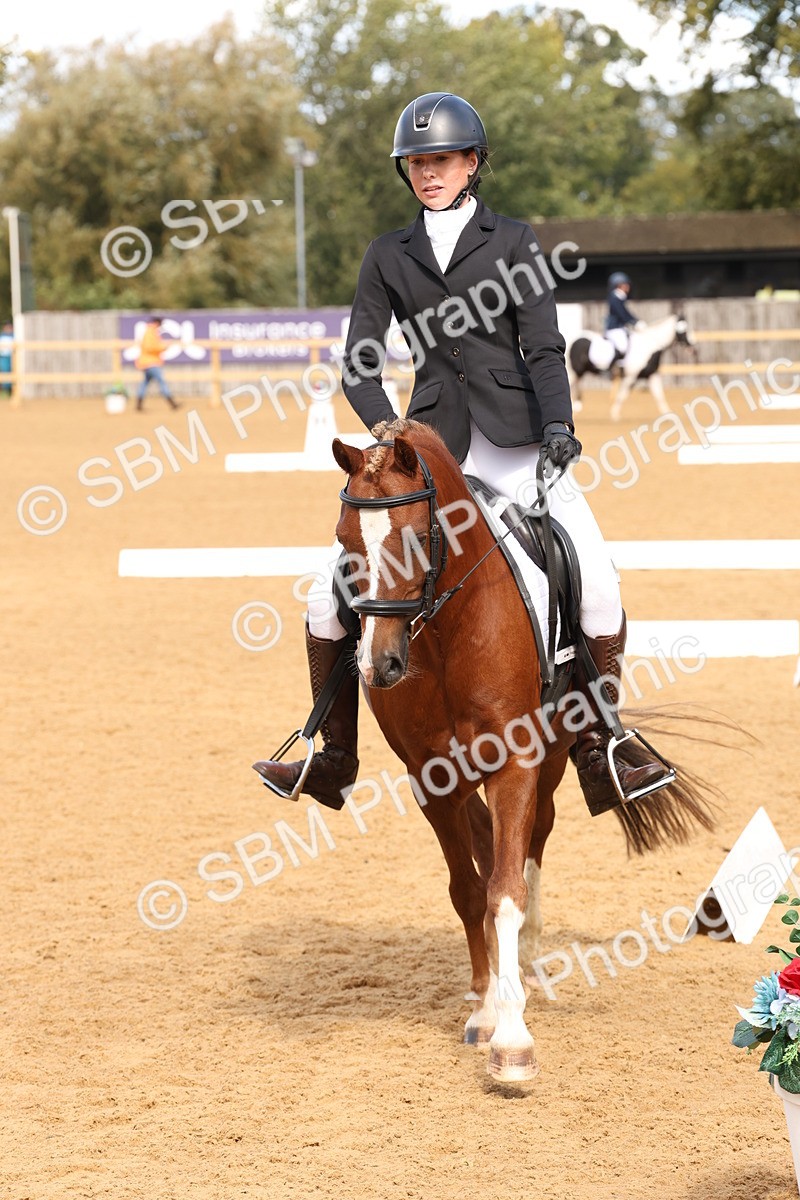 SBM_20262 - D10 - Small Tour Championship Prelim 2