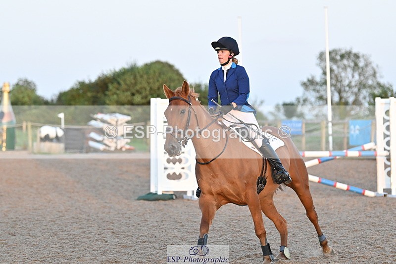 240820A-200726-01555 - Cls 9a & 9b 1.00m