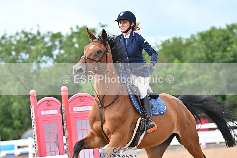 240723A-172452-00403 - 80cm