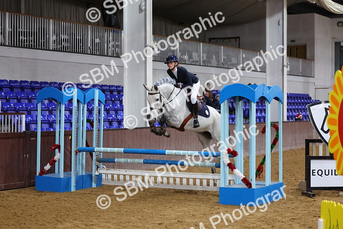 SBM_002676 - Class 7 - 1.00m