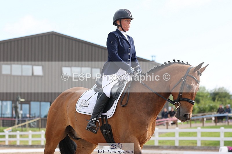 240622A-090527-06995 - Cls 24 BD Prelim 15