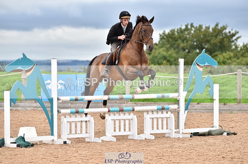 230808A-182806-00566 - 90cm