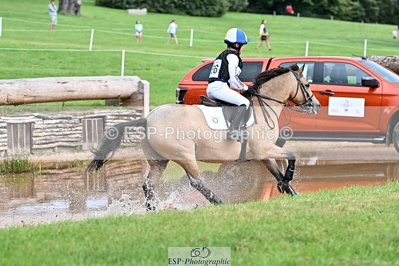 230827-151924-27436 - XC 15.00 to End