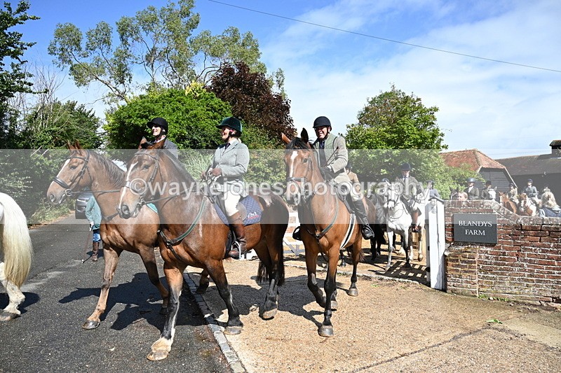 WJ7_7187 - Berks & Bucks at Blandy’s Farm 31-08-25