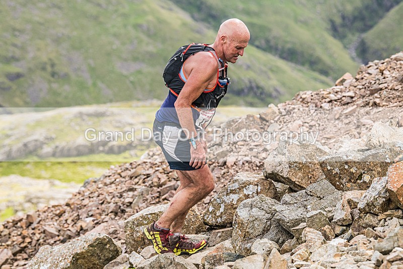 Borrowdale-1808 - Borrowdale Fell Race Saturday 2nd August 2025