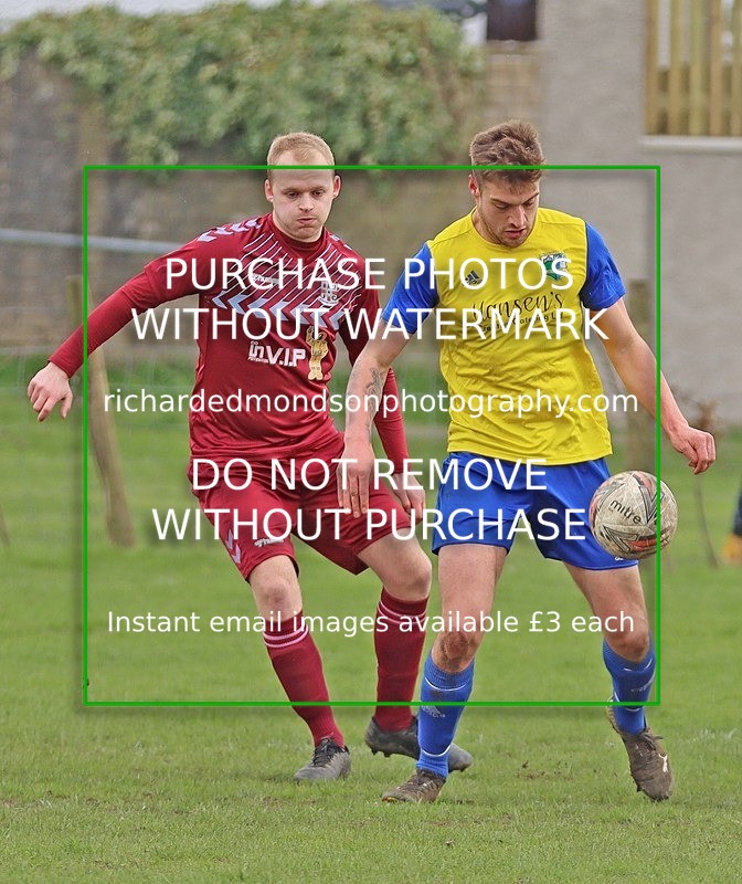 IMG_1871 - Kendal Utd v Burnley Utd (9/4/22)