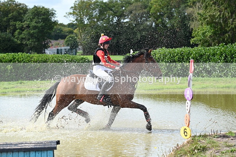 WJ7_1544 - Time 12:34 to 13:16