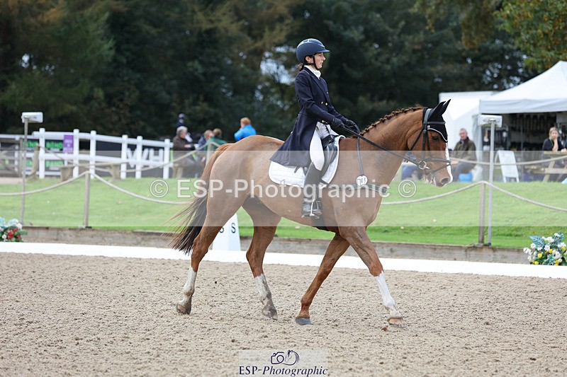 241024-115616-01797 - 145-Rachel.Lawson-MILLROAD.ECLIPSE