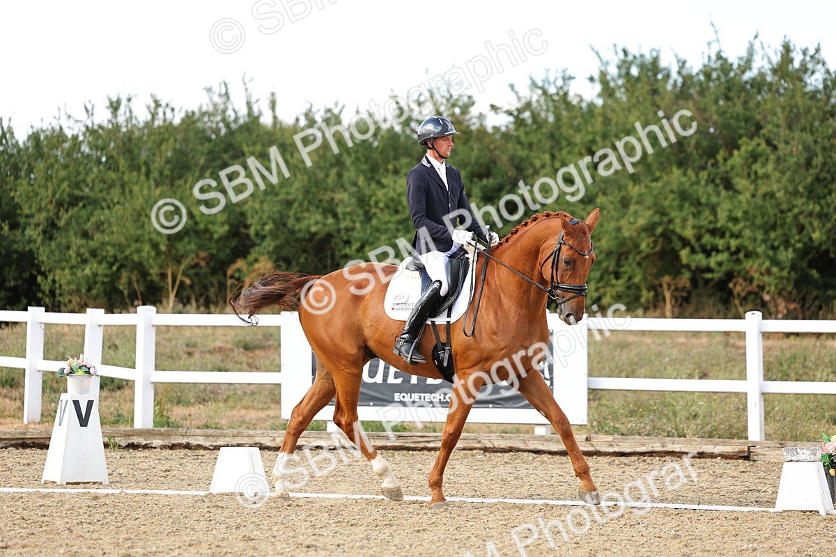 SBM_007527 - Class 10 - AM5
