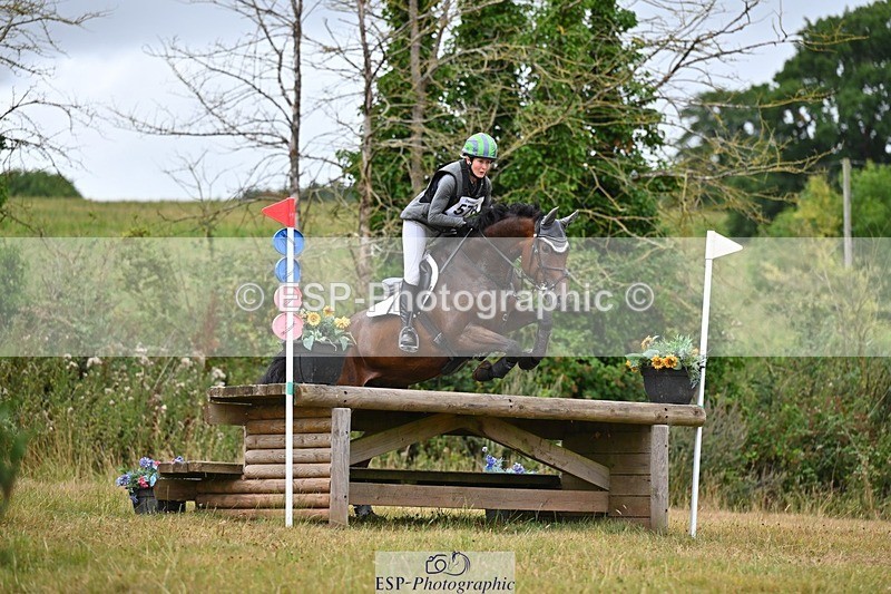 250803A-131657-14069 - M-578-Sara.Paul-OGANA