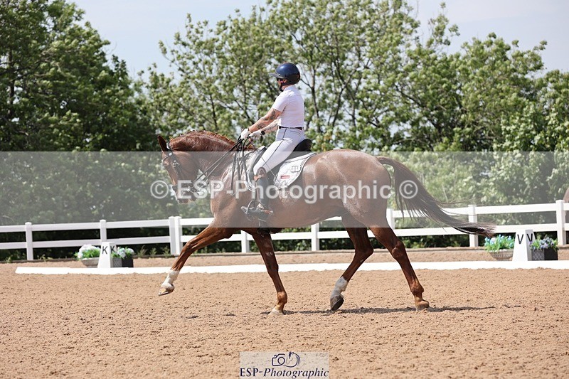 250621-145736-09824 - Cls 40 - FEI Inter I, Start to 15.50