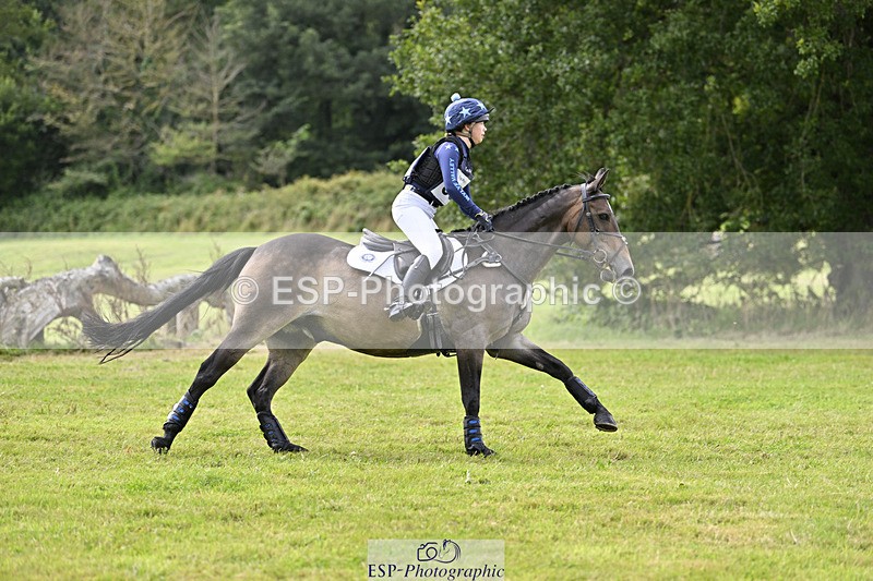 240825X-135819-34519 - 80cm XC 13.30 to 14.30