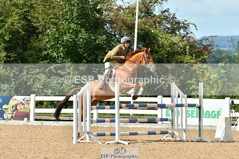 230830A-112331-00539 - Cls 2 Discovery & Open