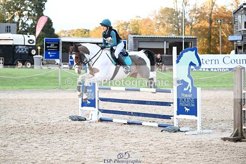 241117-154725-04865 - Cls 4 100-105cm