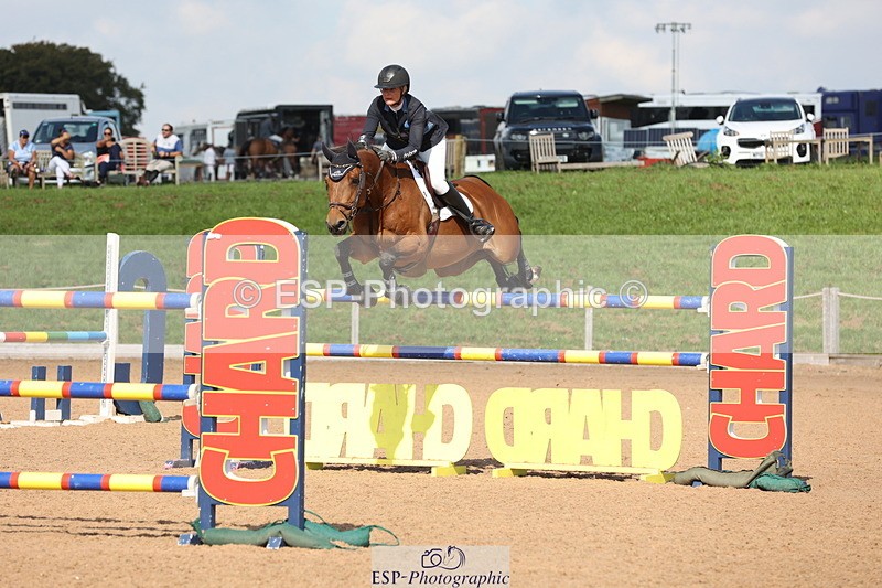 230915A-135707-02504 - Cls 4 National 1.30m