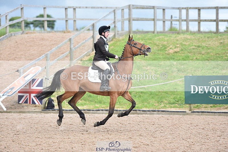 240616A-171006-02217 - Class 07 90cm