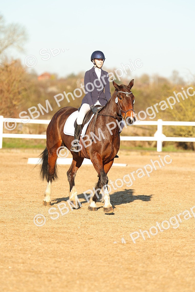 SBM_005436 - Class 5 - N1